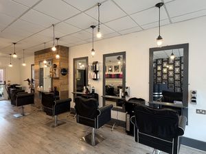 Photo 5- click for photo gallery